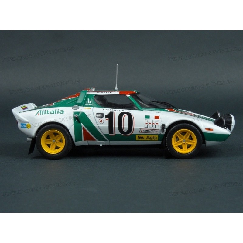 Lancia Stratos 1° Monte Carlo 1976 mqdefault.jpg