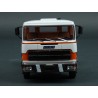 Fiat 619 N1 1980 (White/Orange) model 1:43 IXO Models TR093