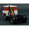 Fiat 619 N1 1980 (White/Orange) model 1:43 IXO Models TR093