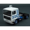 Volvo F10 Polar Express 1983 model 1:43 IXO Models TR099