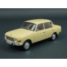 Wartburg 353 1967 model 1:24 WhiteBox WB124076