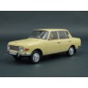 Wartburg 353 1967 model 1:24 WhiteBox WB124076