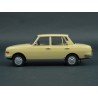 Wartburg 353 1967 model 1:24 WhiteBox WB124076