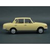 Wartburg 353 1967 model 1:24 WhiteBox WB124076