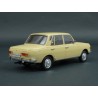 Wartburg 353 1967 model 1:24 WhiteBox WB124076