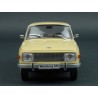 Wartburg 353 1967 model 1:24 WhiteBox WB124076