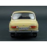 Wartburg 353 1967 model 1:24 WhiteBox WB124076