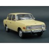 Wartburg 353 1967 model 1:24 WhiteBox WB124076