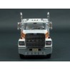 Ford LTL 9000 1978 (White/Orange), IXO Models 1/43 scale