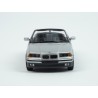 BMW (E36) 3-Series Cabriolet 1993 (Silver), Minichamps 1/43 scale