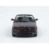 BMW (E36) 3-Series Cabriolet 1993 (Purple Met.) model 1:43 Minichamps MI-940023331