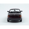 BMW (E36) 3-Series Cabriolet 1993 (Purple Met.) model 1:43 Minichamps MI-940023331