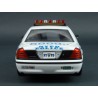 Ford Crown Victoria Police Interceptor NYPD (New York Police Department) 2011 model 1:24 GreenLight GL85513