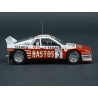 Lancia 037 Rally 2 Nr.2 Rally Ypres 24 Hours 1985 model 1:43 IXO Models RAC340LQ