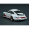 Porsche 911 (964) RWB (RAUH-Welt Begriff) Duck Tail 2013 model 1:43 IXO Models MOC305