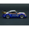 Porsche 911 (964) RWB (RAUH-Welt Begriff) Waikato 2016 model 1:43 IXO Models MOC306