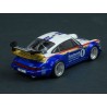 Porsche 911 (964) RWB (RAUH-Welt Begriff) Waikato 2016 model 1:43 IXO Models MOC306