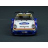 Porsche 911 (964) RWB (RAUH-Welt Begriff) Waikato 2016 model 1:43 IXO Models MOC306