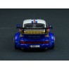 Porsche 911 (964) RWB (RAUH-Welt Begriff) Waikato 2016 model 1:43 IXO Models MOC306