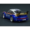Porsche 911 (964) RWB (RAUH-Welt Begriff) Waikato 2016 model 1:43 IXO Models MOC306