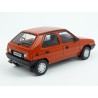 Škoda Favorit 1989 model 1:24 WhiteBox WB124092