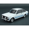 Ford Escort Mk.II RS 1800 1977