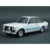 Ford Escort Mk.II RS 1800 1977