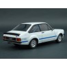 Ford Escort Mk.II RS 1800 1977