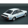 Ford Escort Mk.II RS 1800 1977