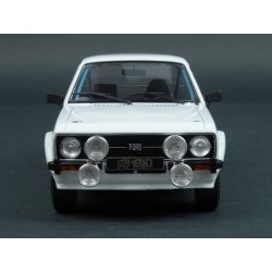 Ford Escort Mk.II RS 1800 1977