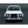 Ford Escort Mk.II RS 1800 1977