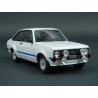 Ford Escort Mk.II RS 1800 1977