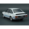 Ford Escort Mk.II RS 1800 1977