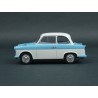 Trabant P 50 1957