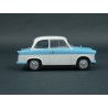 Trabant P 50 1957