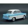Trabant P 50 1957