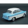 Trabant P 50 1957