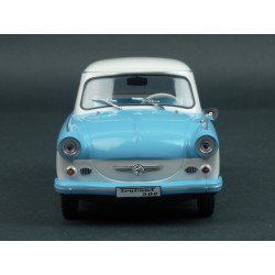 Trabant P 50 1957