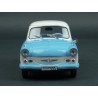 Trabant P 50 1957