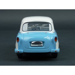 Trabant P 50 1957