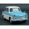 Trabant P 50 1957