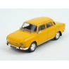 Škoda 100L 1974, IXO Models 1/43 scale