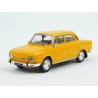 Škoda 100L 1974, IXO Models 1/43 scale