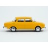 Škoda 100L 1974, IXO Models 1/43 scale