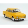 Škoda 100L 1974, IXO Models 1/43 scale