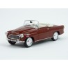 Škoda Felicia Roadster 1964 model 1:43 IXO Models CLC388N
