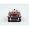 Škoda Felicia Roadster 1964 model 1:43 IXO Models CLC388N