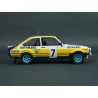 Ford Escort RS 1800 Mk.II Nr.7 Rally Acropolis 1979 model 1:18 IXO MODELS 18RMC071B.20