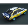 Ford Escort RS 1800 Mk.II Nr.7 Rally Acropolis 1979 model 1:18 IXO MODELS 18RMC071B.20
