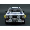 Ford Escort RS 1800 Mk.II Nr.7 Rally Acropolis 1979 model 1:18 IXO MODELS 18RMC071B.20